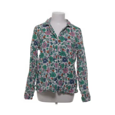 Pyjamasskjorta (Flerfärgad) från Cath Kidston Bomull