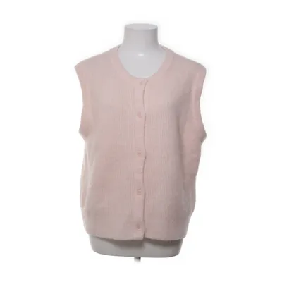 Väst (Rosa) från Samsøe & Samsøe