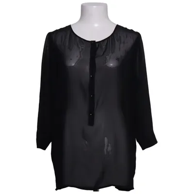 Blouse (Nancy Is) van Samsøe & Samsøe Polyester