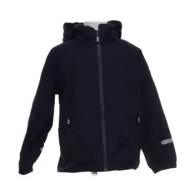 Regnjacka (Blå) från Kaxs Proxtec Polyamid, Polyester