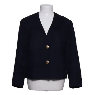 Blazer (Blue) from Yarell