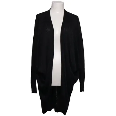 Cardigan (Grå) fra MyWear Woman Viscose