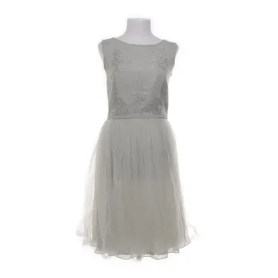 Trouwjurk (Beate) van Zetterberg Couture