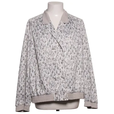 Kofta (Grå, Vit, Flerfärgad) från Aspens