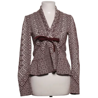 Omlottkofta (617M - 654) från Odd Molly Bomull