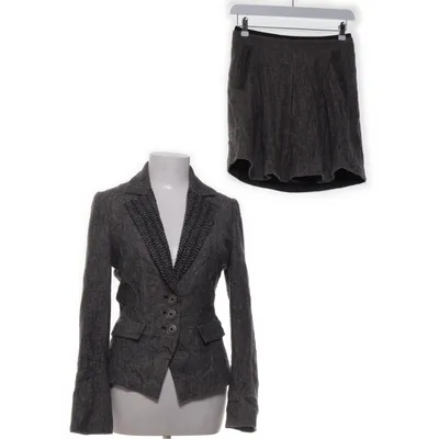 Dräkt (Grå) från Sportmax Code