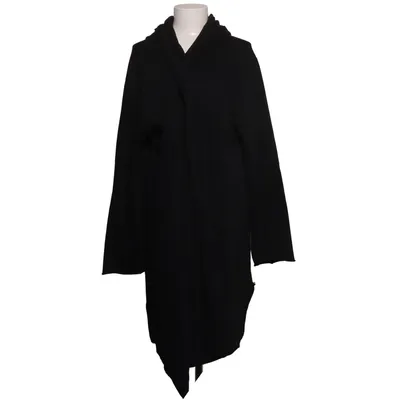 Cardigan (Noir) de Urban Classics