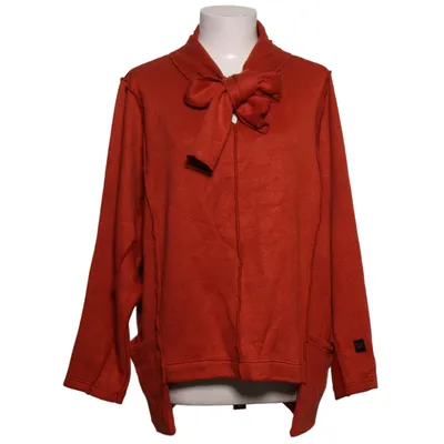 Tröja (Röd) från Avantgarde Akryl, Polyester, Viskos
