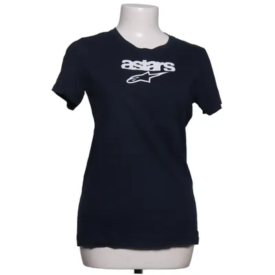T-shirt (Classic) de Alpinestars Coton