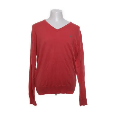 Pullover (Rosa) från GANT Bomull, Jakull