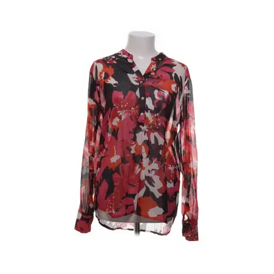 Blouse (Meerkleurig) van CoCouture