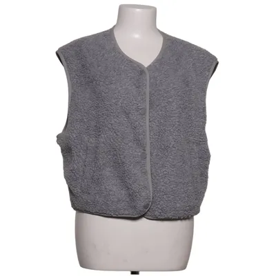 Gilet d'extérieur (Gris) de Kilky Polyester