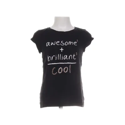 T-shirt (Svart) från Gap Kids