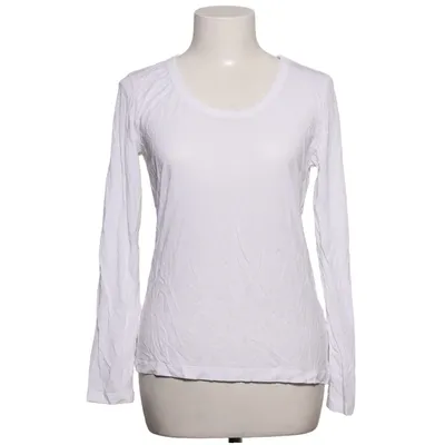 Long sleeve T-shirt (Elena Tencel long sleeve) from Filippa K