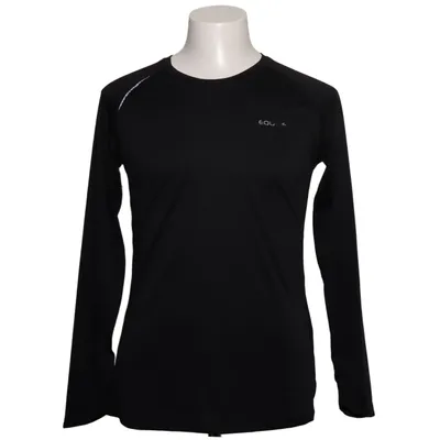 Base layer shirt (Sport) from Equipe Sport Polyester
