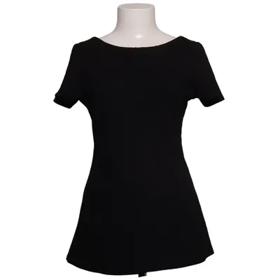 Combinaison (Noir) de Limited Collection Élasthane, Polyamide, Viscose