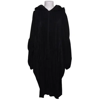 Huvklänning (Svart) från Bitte Kai Rand Polyester