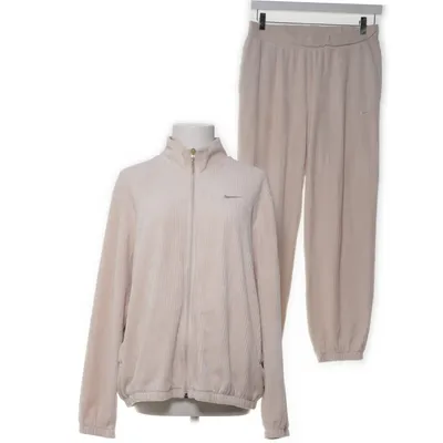Loungewear (Beige) fra Nike Bomuld