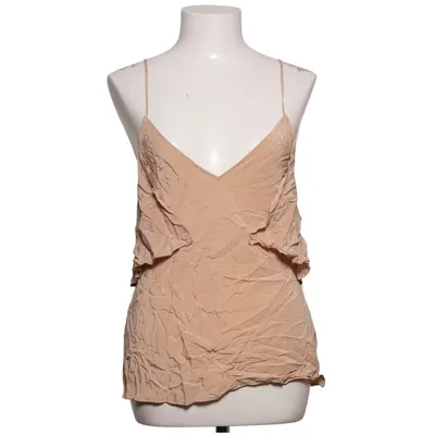 Tanktop  (Beige) fra & Other Stories Silke