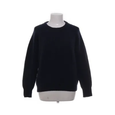 Tröja (FIE) från Moss Copenhagen Nylon, Ull