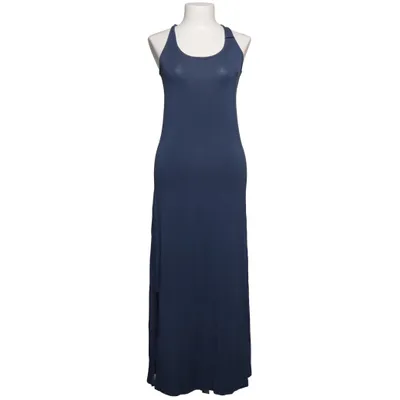 Långklänning (Blå) från Tenson
