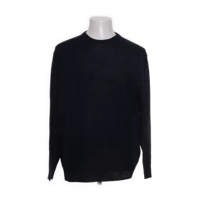 Sweater (3331) from Maxfort Acrylic, Merino wool