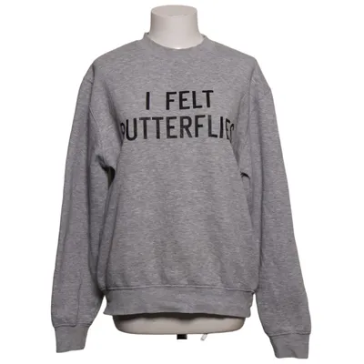 Sweatshirt (CLASICA) van Roly Katoen, Polyester, Viscose