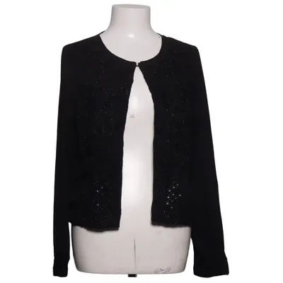 Cardigan (Noir) de MissKoo Polyester
