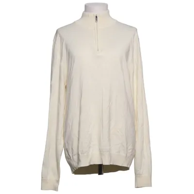 Trui (Beige) van Sorbino Acryl, Wol