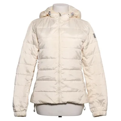 Vinterjacka (Beige) från Champion Polyester