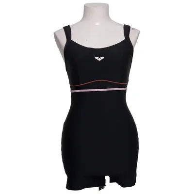 Maillot de bain une pièce (FERGY) de Arena Élasthane, Polyamide, Polyester
