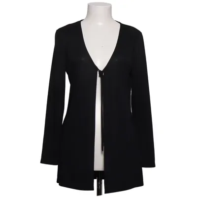 Omlottblus (Grå) från Côté Femme Polyester