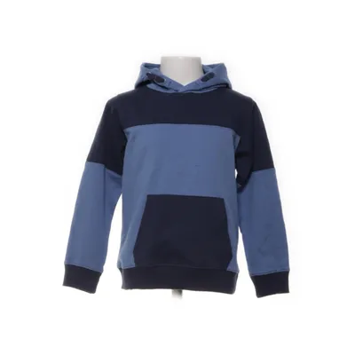Hoodie (Blue) from Lamino