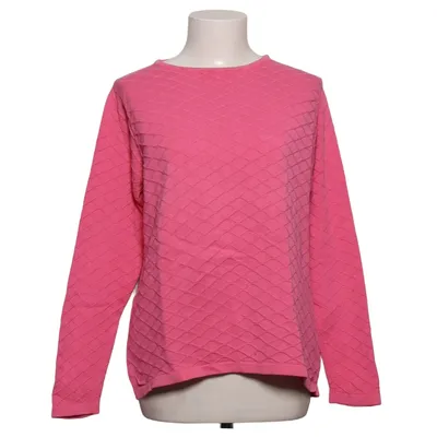 Sweater (Pink) from Pahladium Cotton