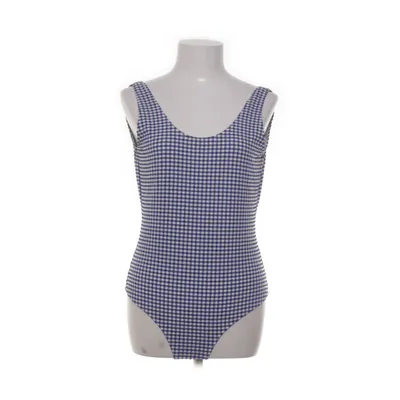 Baddräkt (Bira swimsuit) från Samsøe & Samsøe Elastan, Polyamid, Polyester