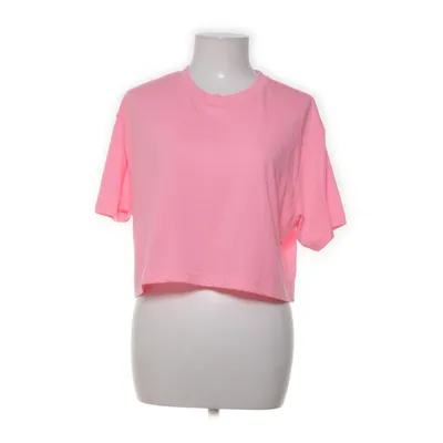 T-shirt (Pink) from FSBN Sister