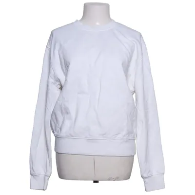 Sweatshirt (Cs2052) from Colorful Standard Organic cotton