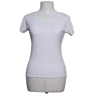 T-shirt (White) from Ici et Maintenant