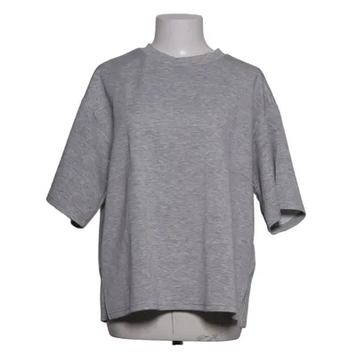 T-shirt (Gray) from Effeny
