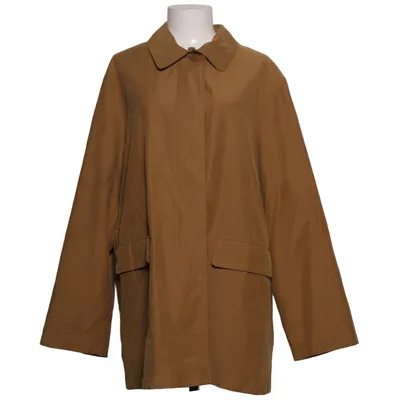 Kappa (Beige) från Easy Comfort Bomull, Polyester