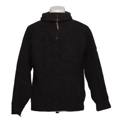 Pull-over (Gris) de Mackenzie Laine
