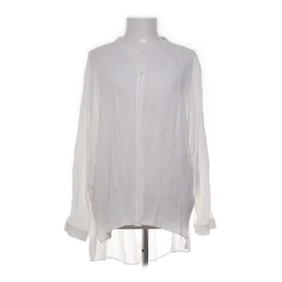 Blus (Vit) från Åhléns +