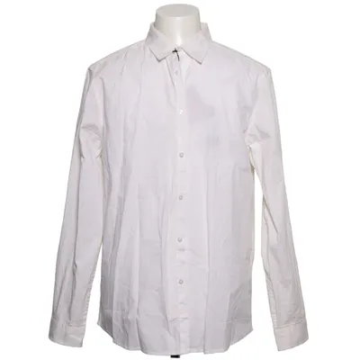 Shirt (Cornelius) from Premium Basic by Lager 157 Cotton, Elastane