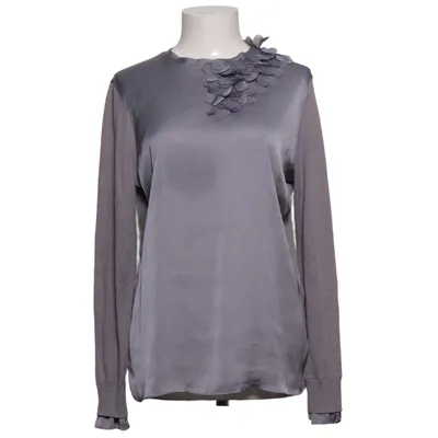 Trui (Grijs) van Ted Baker