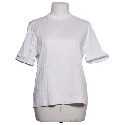 T-shirt (Ama) från Soeur Bomull