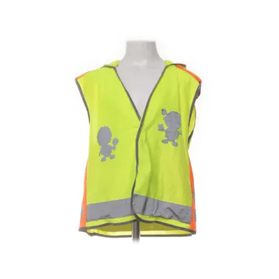 Veiligheidshesje (Geel, Meerkleurig) van Adac Polyester