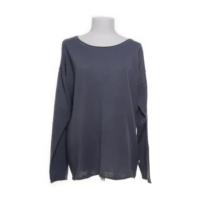 Pull-over (LKZ-47348) de FLG Acrylique