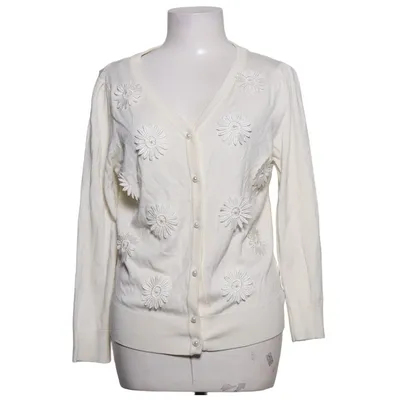 Cardigan (Josie) fra Darling Polyamid, Polyester, Viscose