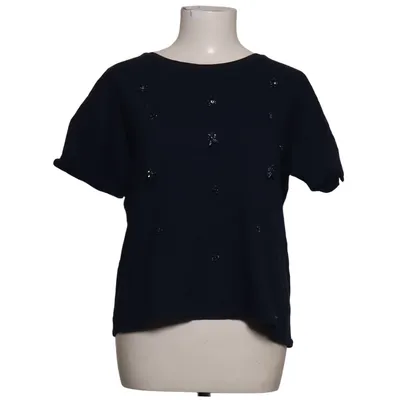 T-shirt (Blauw) van Timeout