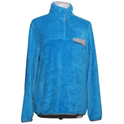 Fleece trui (Cabin) van Jachs Polyester